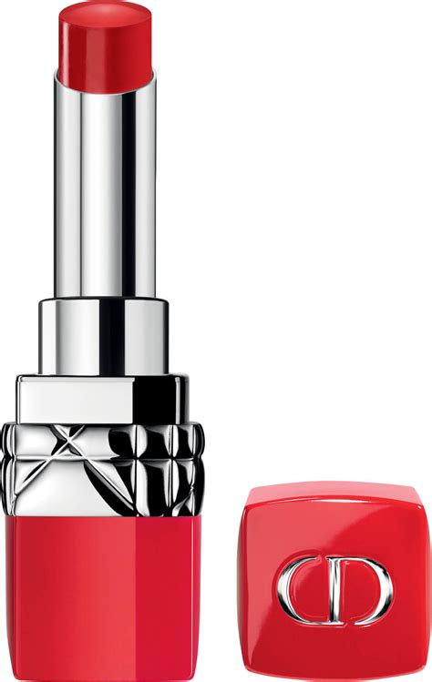 dior ultra rouge 679 idealo|Rouge Dior Ultra Rouge .